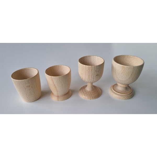 eierdopje---beker--romeins--groot-49mm---x70-mm-hoog_15607_0 Eierdopje / Beker "Romeins" groot