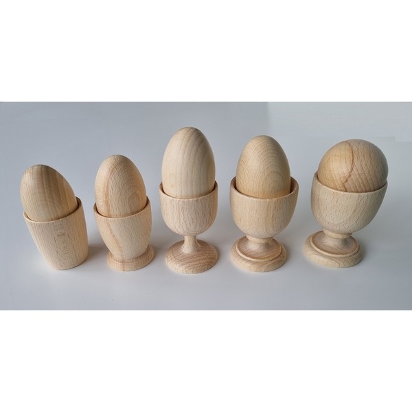 eierdopje---beker--romeins--groot-49mm---x70-mm-hoog_15607_3 Eierdopje / Beker "Romeins" groot