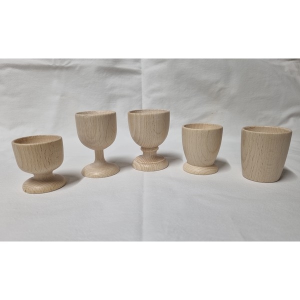 eierdopje---beker--romeins--groot-49mm---x70-mm-hoog_15607_4 Eierdopje / Beker "Romeins" groot