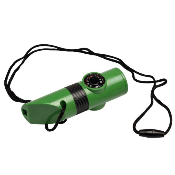 fluit2 Rex London – 7-in-1 Fluit Nature Trail | Avontuurlijk Speelgoed voor Buiten