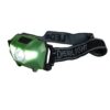 LED-hoofdlamp voor kinderen - Nature Trail
