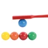 Eduplay Jumbo 5 magnetische ballen