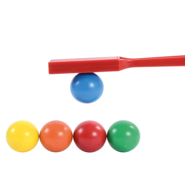 img_5970-high Eduplay Jumbo 5 magnetische ballen