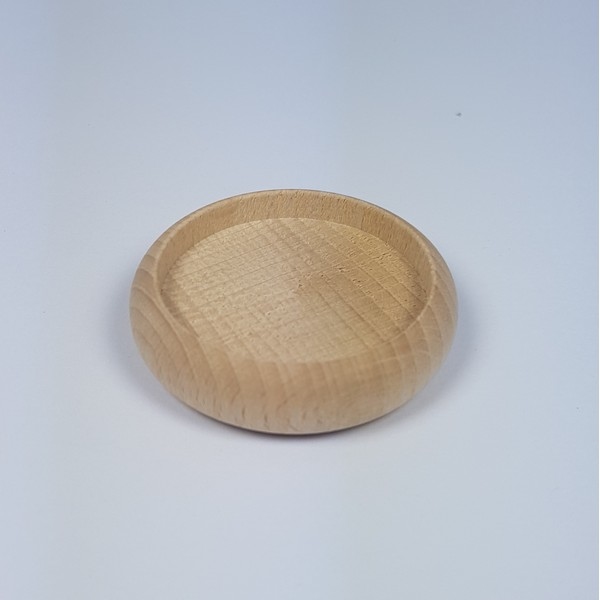 kaarshouder-vlak-51-x-13-mm--binnen-ca.-41-mm--_13090_2 Kaarshouder vlak