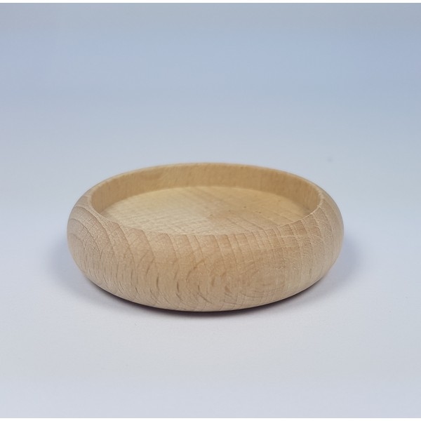 kaarshouder-vlak-51-x-13-mm--binnen-ca.-41-mm--_13090_4 Kaarshouder vlak