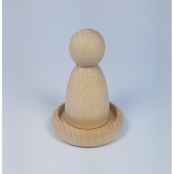 kaarshouder-vlak-51-x-13-mm--binnen-ca.-41-mm--_13090_6 Kaarshouder vlak