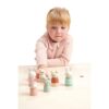 Tender Leaf Poppetjes Familie Konijn – Bunny Tales Dolls
