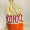 KORXX Form Starter bouwblokken van kurk