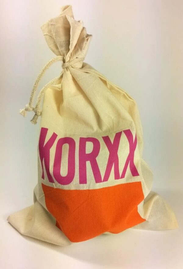korxx-form-starter-21-bouwblokken2 KORXX Form Starter bouwblokken van kurk