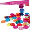 Eduplay Magnetische staaf met 50 fiches