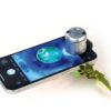 Eduplay Mobiele telefoon-tablet microscoop