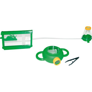 Eduplay Mierenhotel insectenhotel