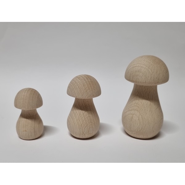 paddenstoel-hout---smal-68-x-35-mm---beukenhout-onbehandeld_15533_0 Paddenstoel hout - Smal 68 x 35 mm - beukenhout onbehandeld