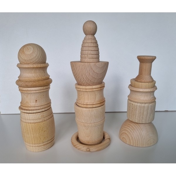 servetring--smal--47mm---24mm-hoog_15632_2 Bloempot (hoedje)