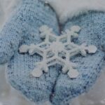 snowflake-1918794_1280 (1) Eduplay Waterparels ( orbeez ) wit 230 gram