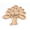 Kids Kabinet PLA Vulvorm Sorteerboom