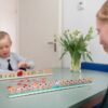 BS Toys Welke koe ben ik ? bordspel
