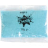 Eduplay Sensory slime in blue