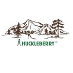 huckleberry Huckleberry – Maak je eigen auto | Bouwpakket voor nieuwsgierige avonturiers