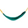 Hape Pocket Swing zak schommel