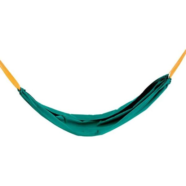 Hape Pocket Swing zak schommel