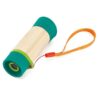 Hape Verstelbare telescoop bamboe