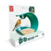 Hape Toys Bird feeder, vogel voederhuisje