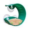 Hape Toys Bird feeder, vogel voederhuisje