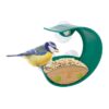 Hape Toys Bird feeder, vogel voederhuisje