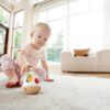 Hape Stapeltoren Wonder Tuimelaar Wobble Wonder Stacker