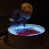 Eduplay Edu scope