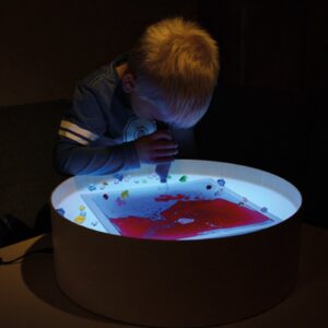 Eduplay Edu scope