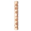 KIDDI Houten roller Rocky Road