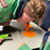 Eduplay Edu scope