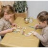 Schilderset | Kerstmis Leuk met letters