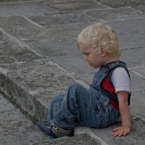 4 verschillende kwasten Eduplay