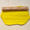 KIDDI Houten roller onder de zee