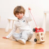 New Classic Toys  houten vormentruck