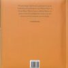 Babyboek n.a.v. de boeken van Kleine Beer - Martin Waddell