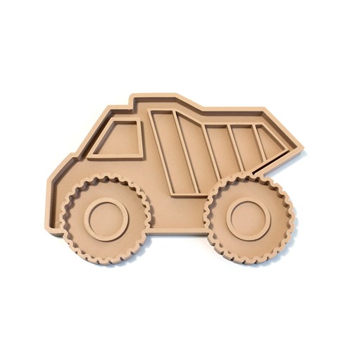 kids-kabinet-vulvorm-pla-bouwwagen-kiepwagen Kids Kabinet Vulvorm PLA bouwwagen kiepwagen