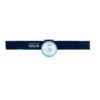 Moses Expeditie natuur Expeditie natuur USB armlicht clip&move