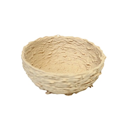kids-kabinet-bakje-vogelnest Kids Kabinet PLA Bakje - vogelnest voor sensory bak - tafel