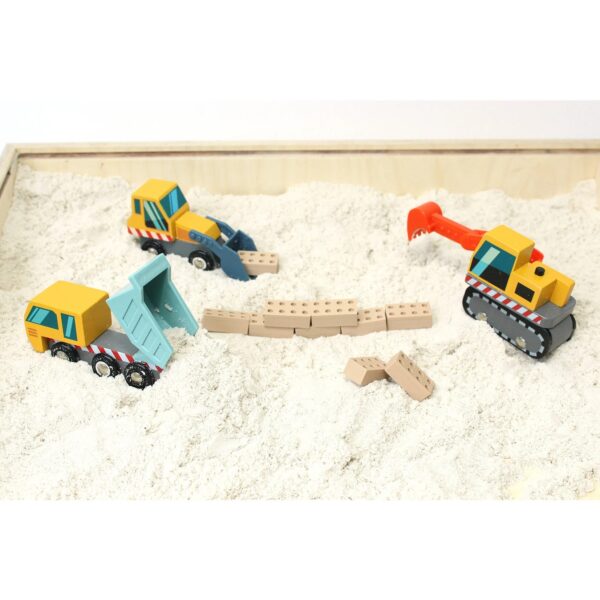 kids-kabinet-bouwstenen-10-stuks-bouwauto Kids Kabinet Bouwstenen - 10 stuks donkere kleur
