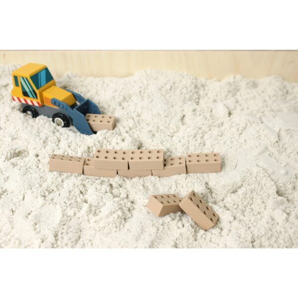 kids-kabinet-bouwstenen-10-stuks-keuze-uit-3-kleur (5) Kids Kabinet Bouwstenen - 10 stuks donkere kleur