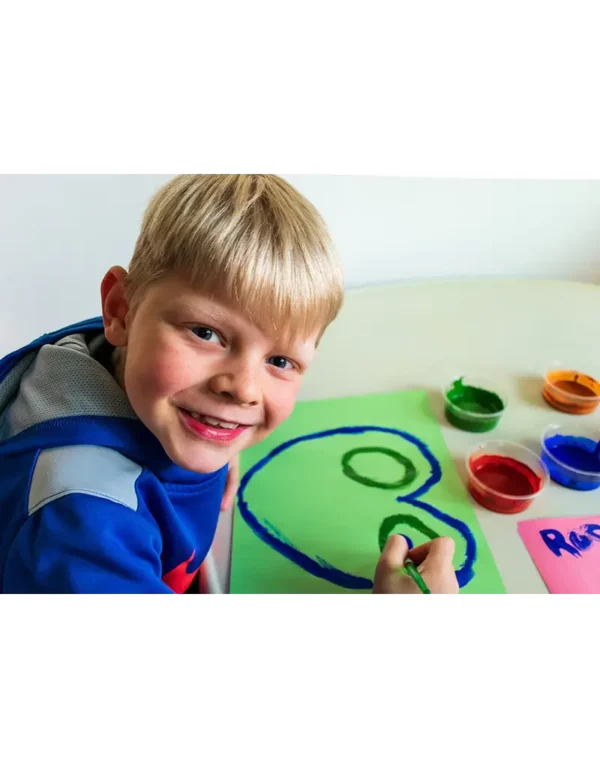 kinderverf-natural-earth-paint-set-experience-natu (3) Natural Earth Paint Children's Earth Paint Kit Experience