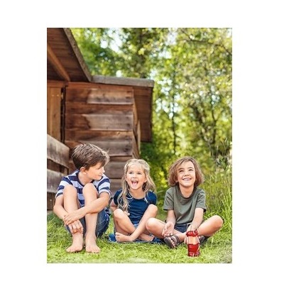 lantaarn (1) Moses Expeditie natuur camping Lantaarn