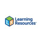 Learning Resources Squeezy Tweezer