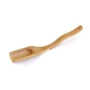 Kids Kabinet Lepel met lange steel