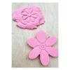 SensoryFun Roze Magic Sand, kinetisch zand