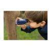 Moses expeditie natuur outdoor pocket microscoop